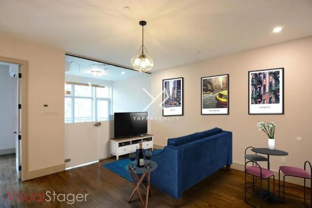 Primary Photo - 2 bedroom in BROOKLYN NY 11221