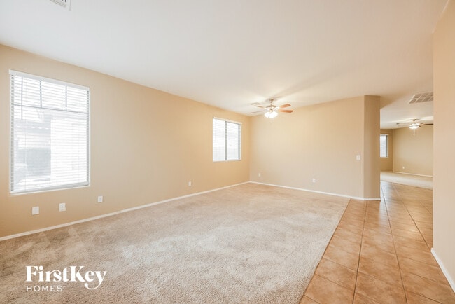 Building Photo - 188 S 154th Ln