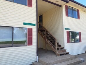 Building Photo - 17 Osage Ridge Rd Building Photo - 17 Osage Ridge Rd