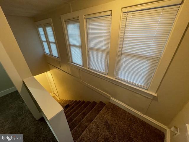 Foto principal - 522 Centerville Rd