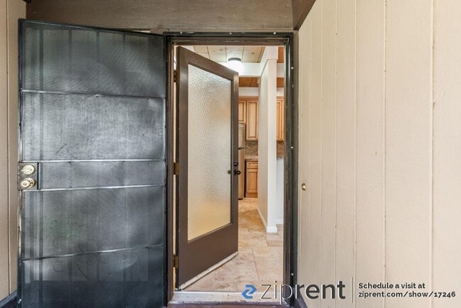 Building Photo - 39090 Presidio Way