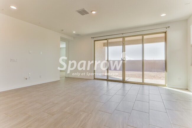 Foto del edificio - 23073 E Stacey Road
