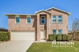 Building Photo - 4600 Courtside Dr