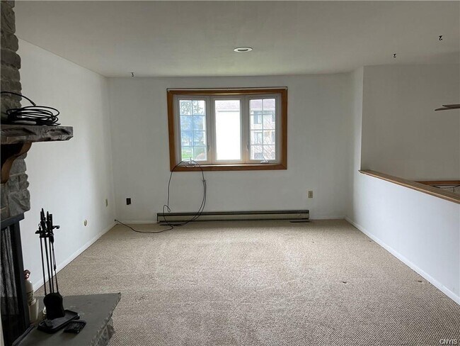 Foto del edificio - 8265 Warbler Way