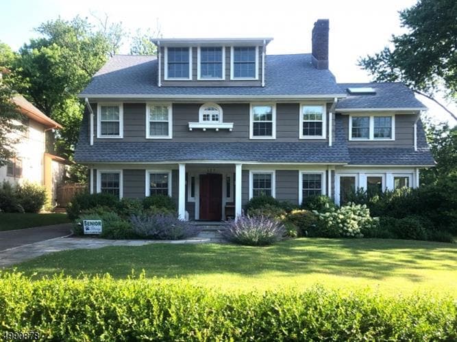 Primary Photo - 137 Cooper Ave