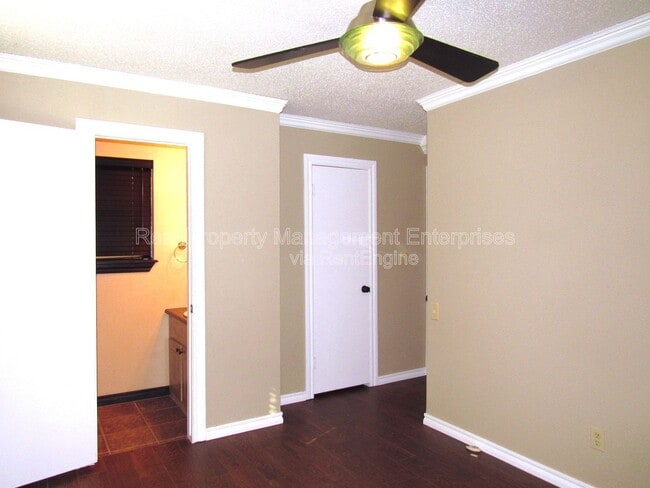 Foto del edificio - 701 NW 2nd St