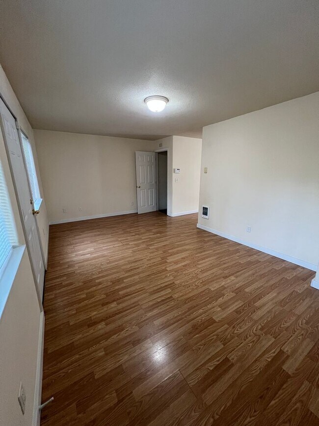 Foto del edificio - 663e23