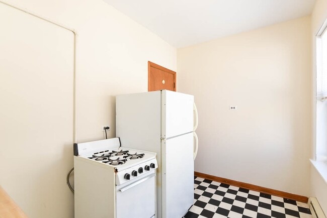 Foto del edificio - 2851 N Orchard St