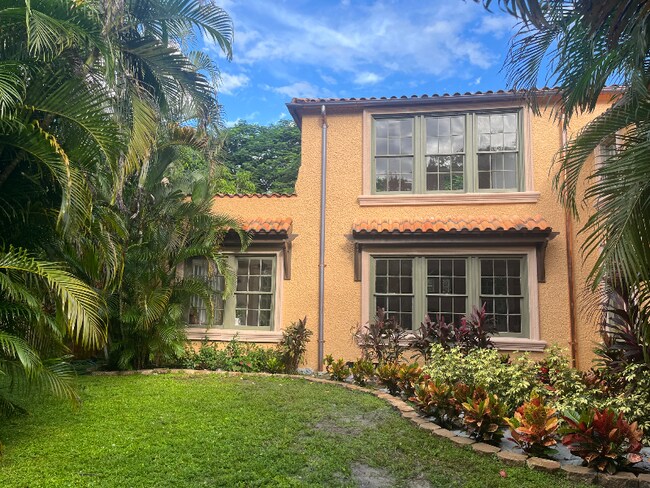 Foto del edificio - 115 Prospect Ave