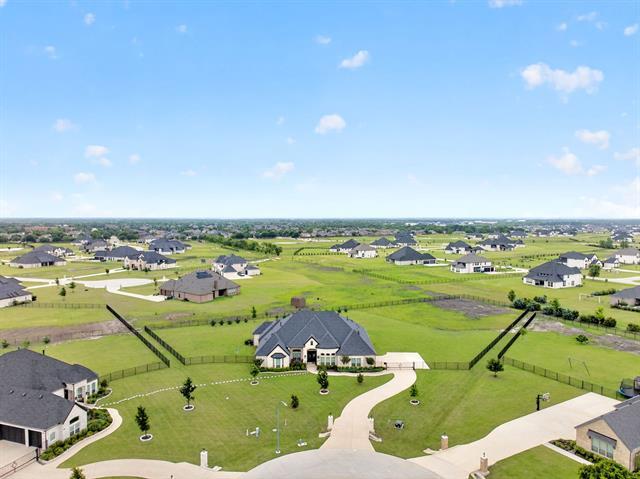 Building Photo - 4908 Fulbrook Dr