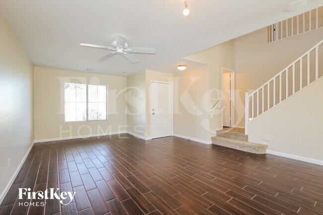 Foto del edificio - 18089 W Westpark Blvd