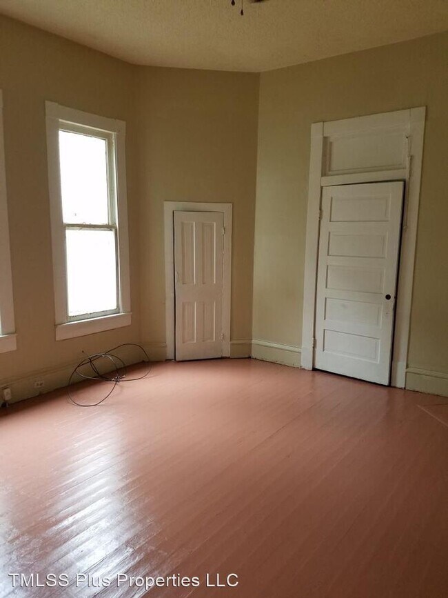 Foto del edificio - 3 br, 1 bath House - 3113 Vally St