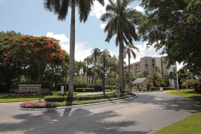 Foto del edificio - 6562 Boca del Mar Dr