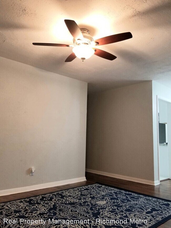 Building Photo - 3 br, 1 bath House - 2026 East Nine Mile Road