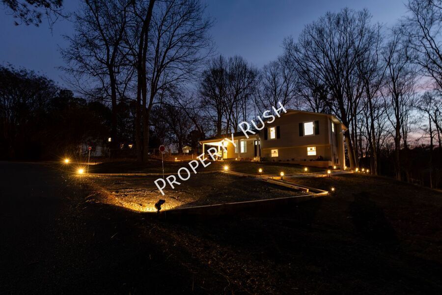 Foto principal - 2290 Malibu Dr SE