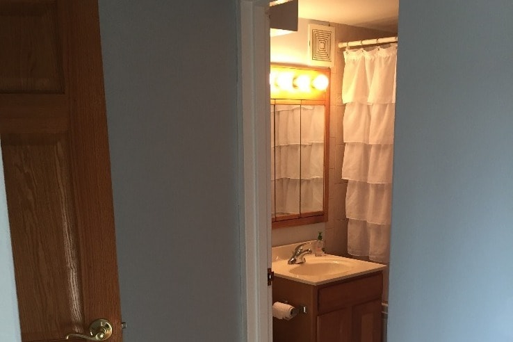 Foto del edificio - 5586 S Archer Ave