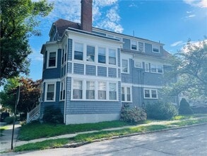 Building Photo - 460 Morris Ave