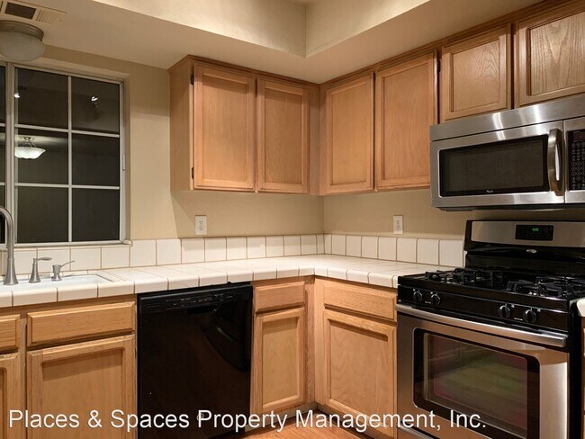 Building Photo - 3 br, 2 bath House - 6378 Mullen Parkway