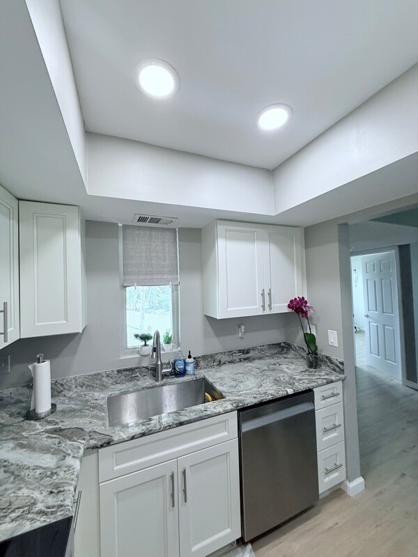 Foto principal - 1566 SE Royal Green Cir