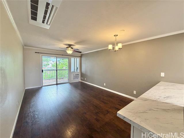 Building Photo - 94-820-820 Lumiauau St