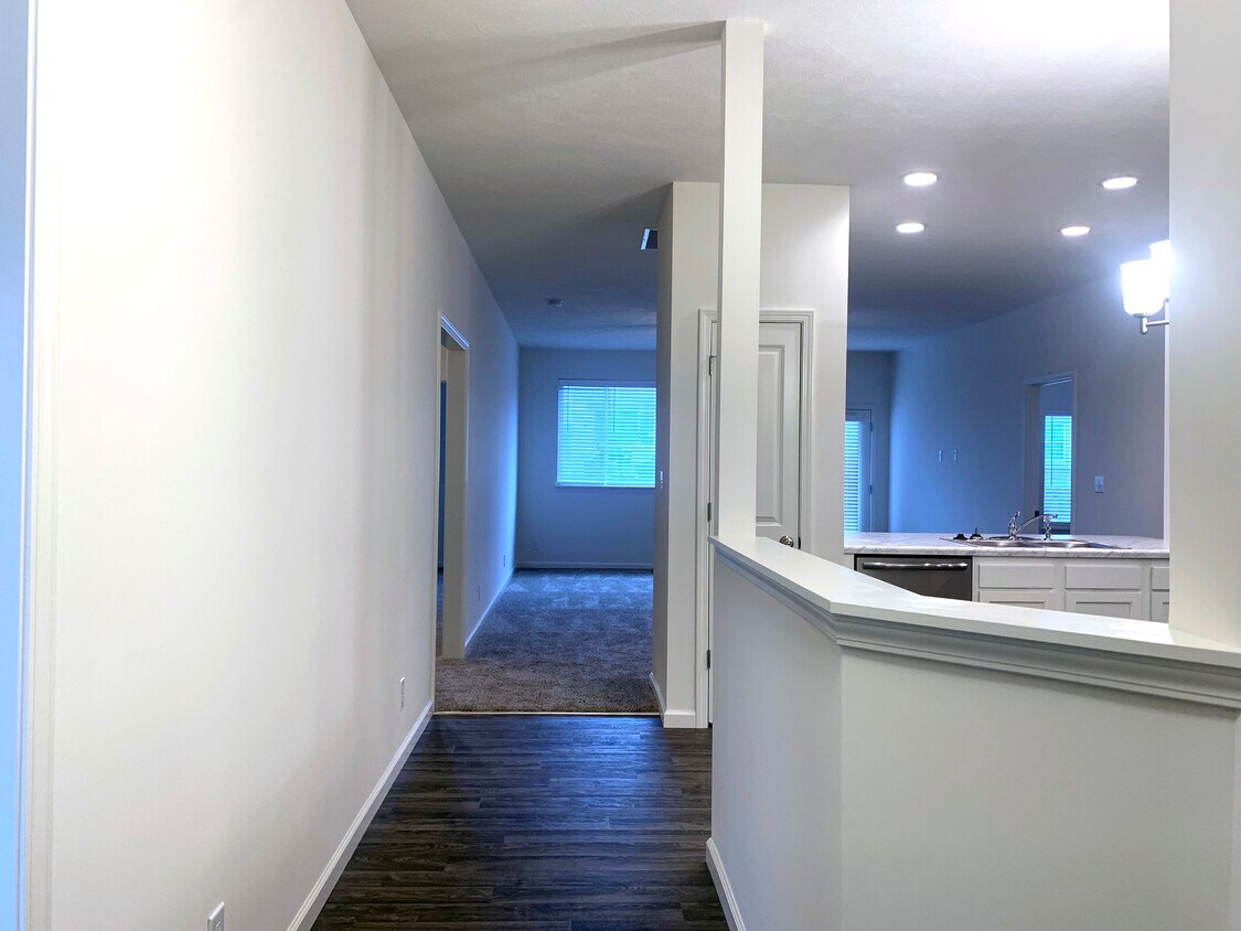 Foto principal - 4738 Peebleshire Ln