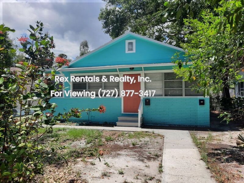 Primary Photo - 3551 15th Ave S