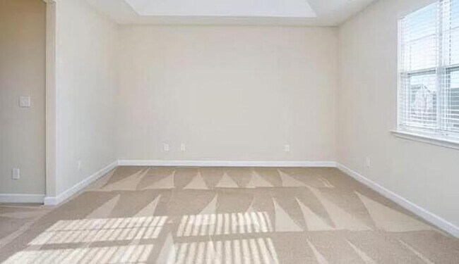 Building Photo - 113 Cranbrook Lane, Mooresville, NC, 28117