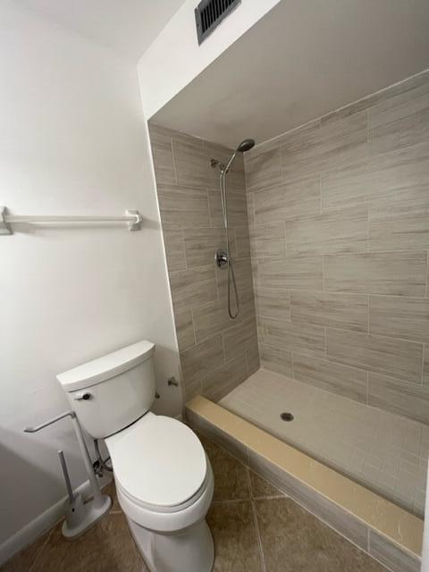 Building Photo - 1900 S Kanner Hwy