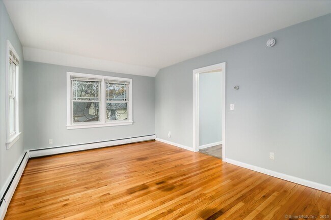 Foto del edificio - 9 Nicholas Square