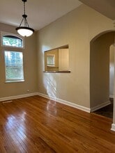 Building Photo - 1669 N Humboldt Ave