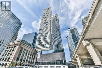 Building Photo - 88 Harbour St