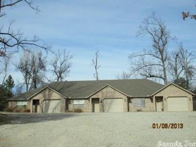 Primary Photo - 5611 Cache Rd