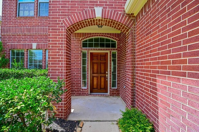 Building Photo - 6314 Bennington Springs Dr