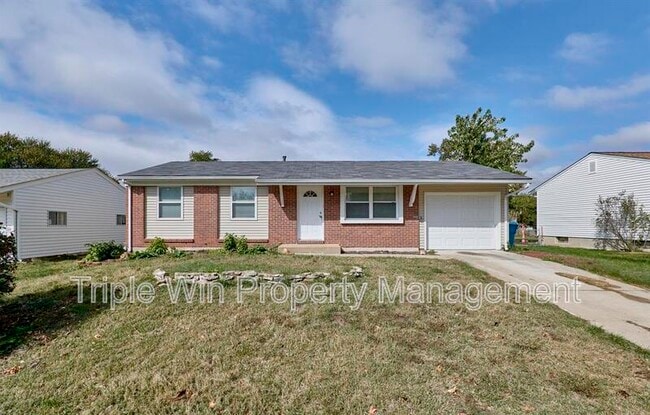 Foto del edificio - 2325 Golfway St