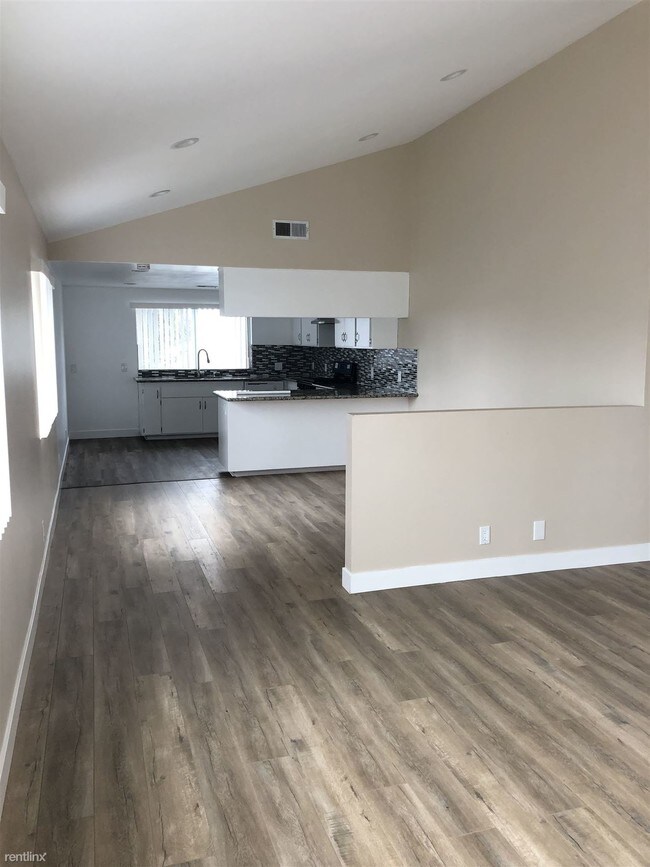 Building Photo - 3 br, 2 bath  - 193 Magnolia St