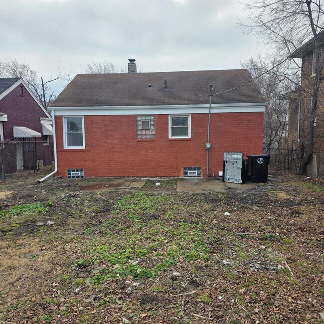 Foto del edificio - Perfect For You!!!!