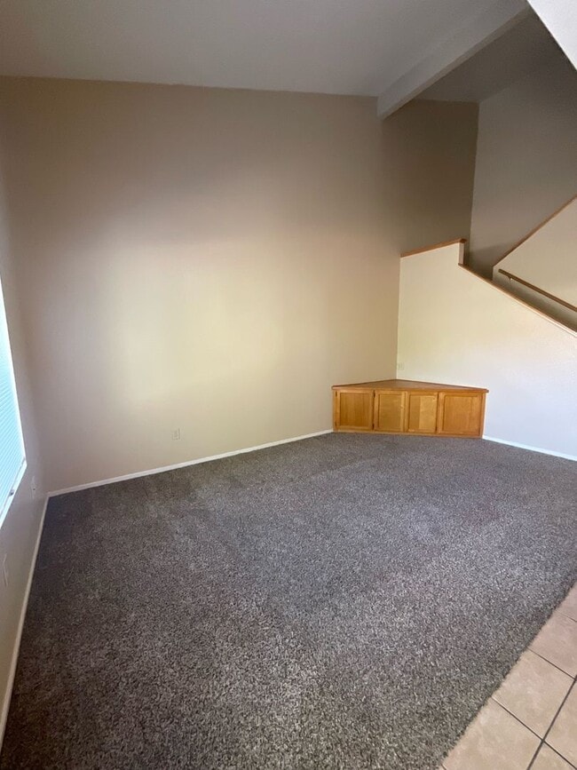 Building Photo - 8502 Laborough Dr