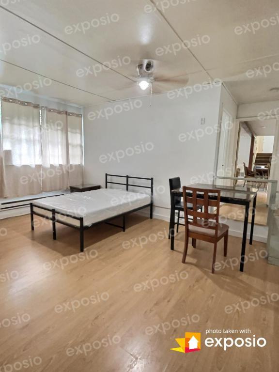 Foto principal - 7363 Ovis Ct