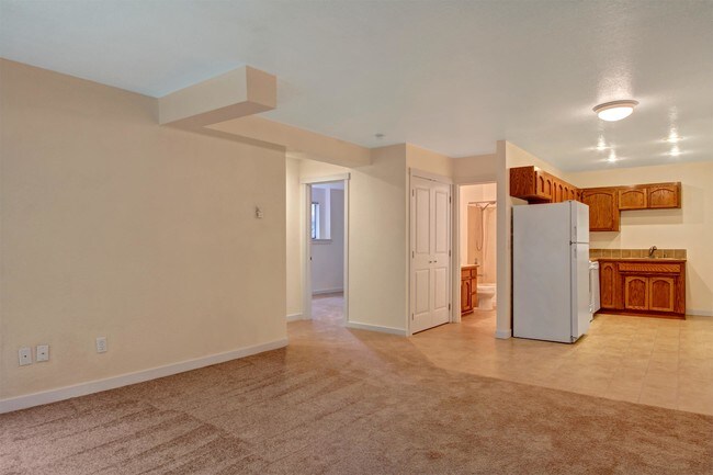 Foto del edificio - 16304 52nd Ave W