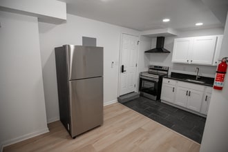 Building Photo - 1388 W 83rd St