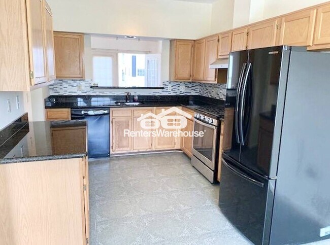 Foto del edificio - 1404 Jedforest Dr