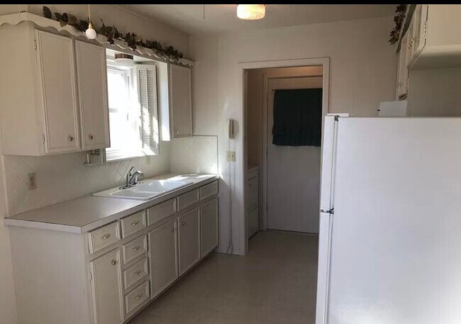 Foto del edificio - 5415 49th St