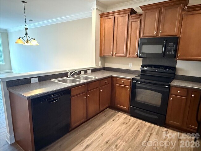 Foto del edificio - 371 Beacon St NW