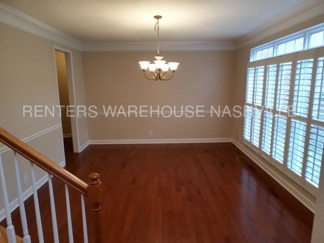 Building Photo - 3054 Westerly Dr