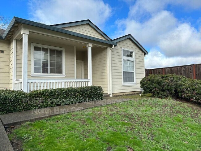 Building Photo - 2525 Thistle Creek St