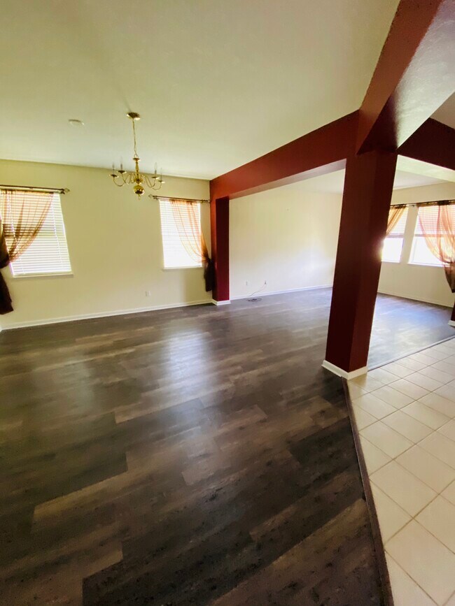 256 Bayberry Lakes Blvd, Daytona Beach, FL 32124 House Rental in