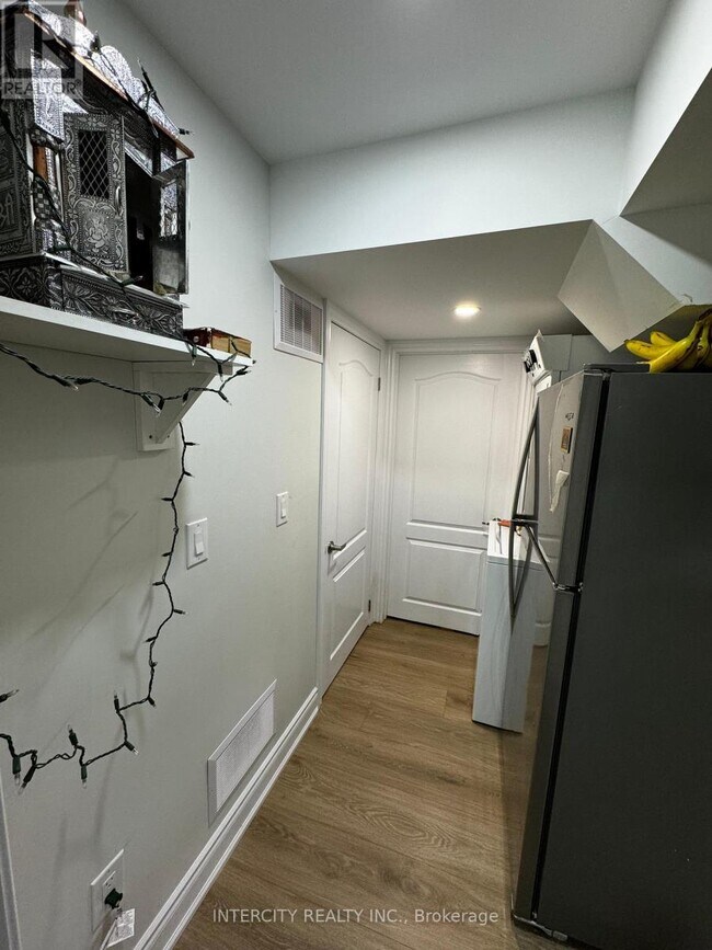 Photo du bâtiment - 26 Block Rd