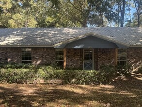 Building Photo - 2962 Mockingbird Ln