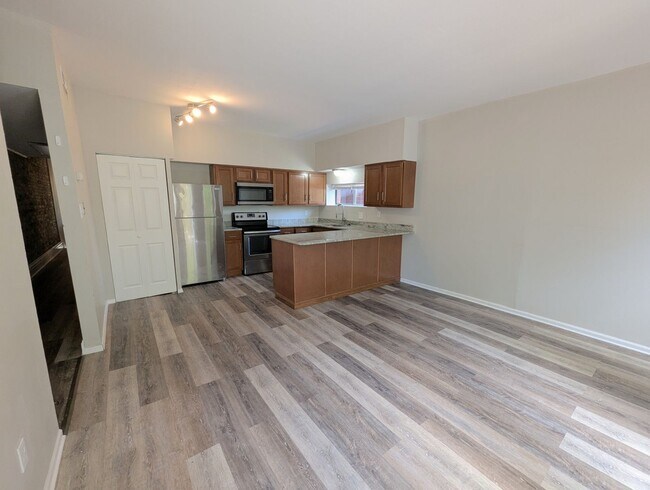 Foto del edificio - 4250-52 Castleman