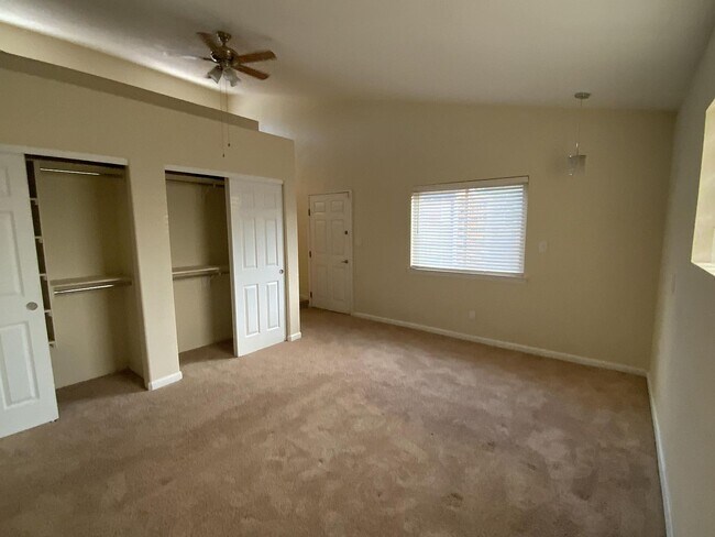 Foto del edificio - 5405 Granite Ave NE